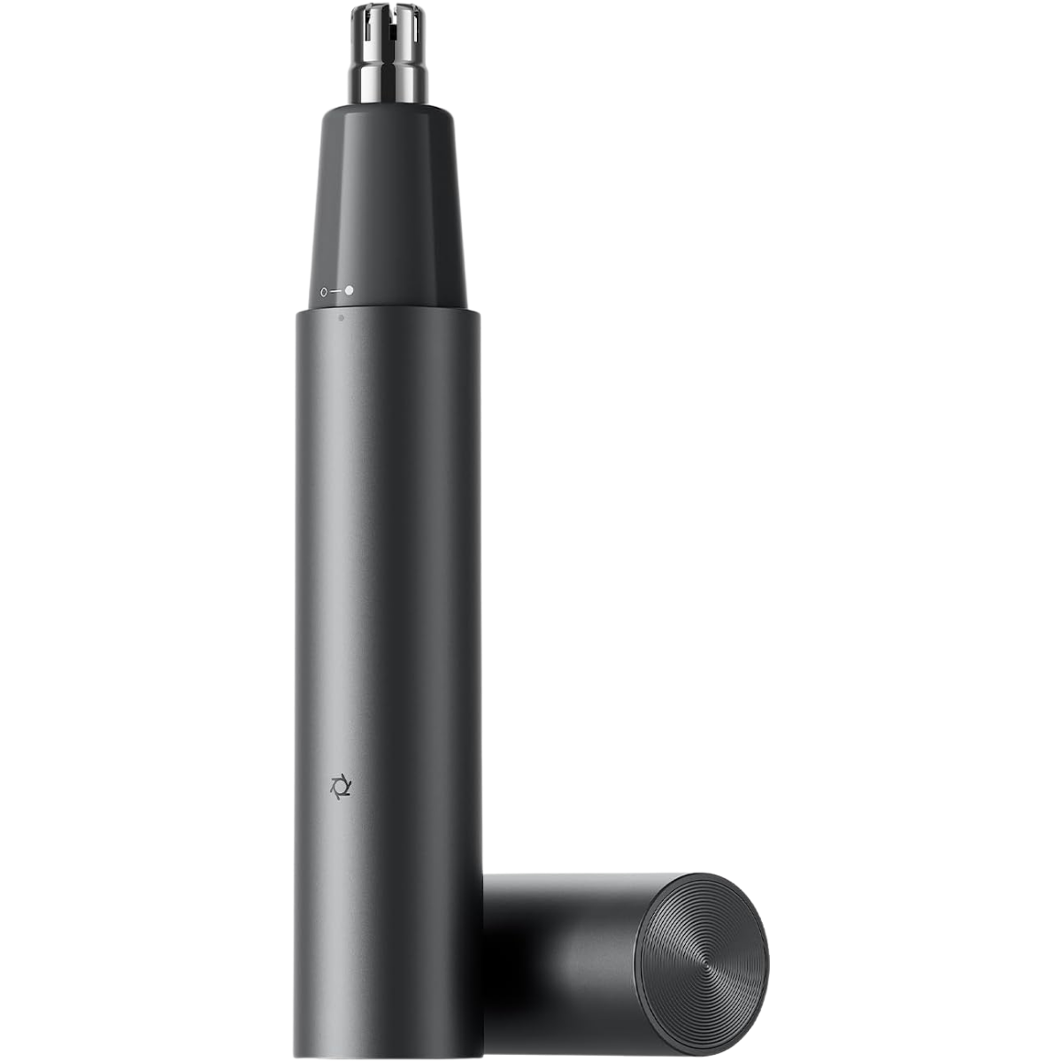 XIAOMI NOSE TRIMMER